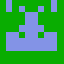 Promethean gravatar