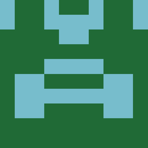 QuantumConcepts gravatar