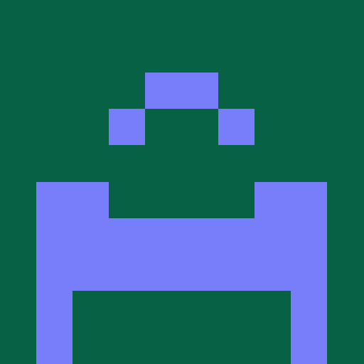 QuestMicroTechnology gravatar