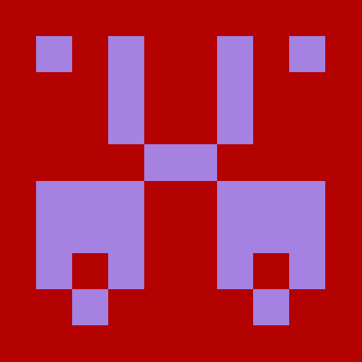 RArcher gravatar