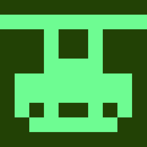 RandomThunks gravatar