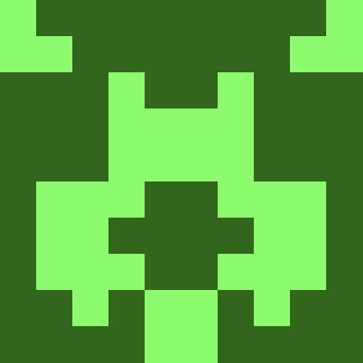 RavuAlHemio gravatar