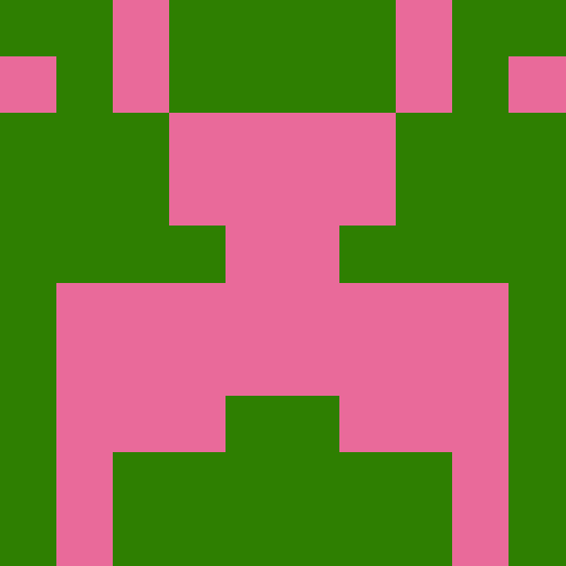 Ruhrpottpatriot gravatar