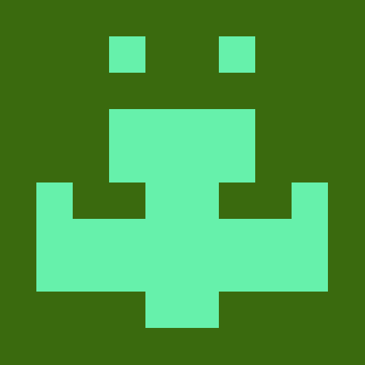 S4S_DevScope gravatar