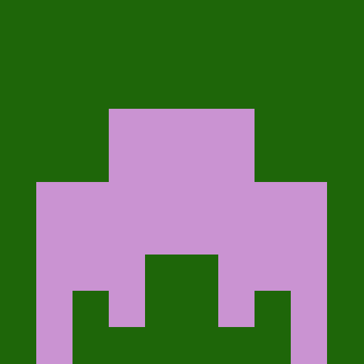 SMASH1337 gravatar
