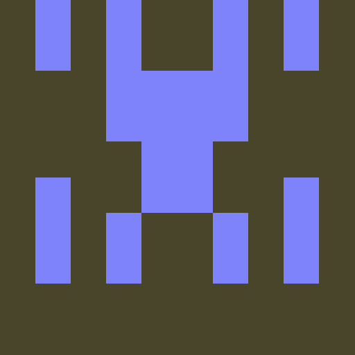 SageAnalytic gravatar