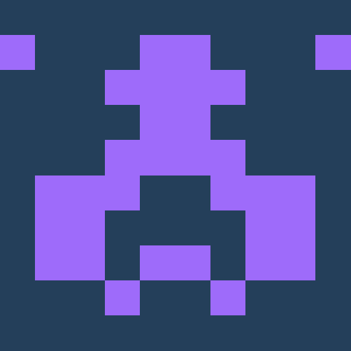 SalihKARAHAN gravatar