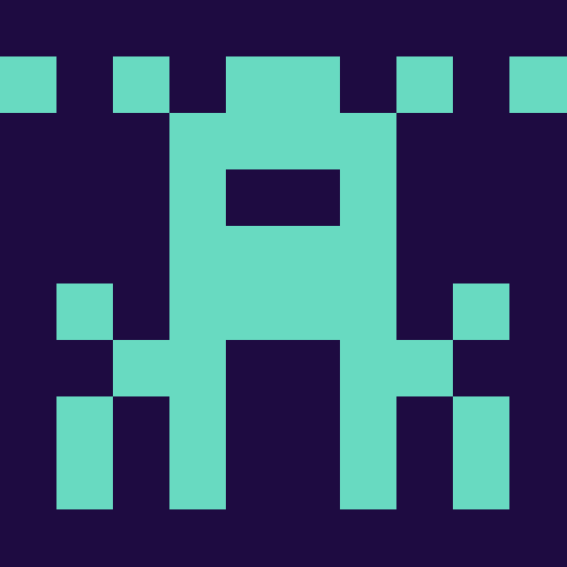 Samuel-brightspot-solutions gravatar