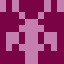 Science gravatar