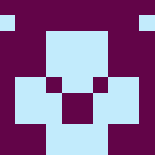 Scott.Rippey gravatar