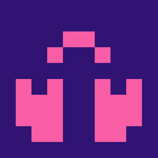 SigmaSoftware gravatar