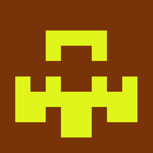 SkyBiometry gravatar