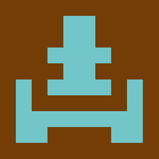 SleeperSmith gravatar