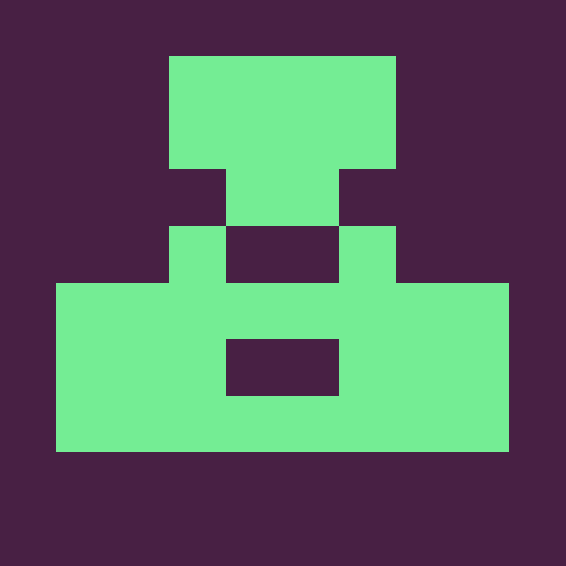 Soren.Z.Vand gravatar