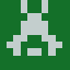 SprightlySoft gravatar