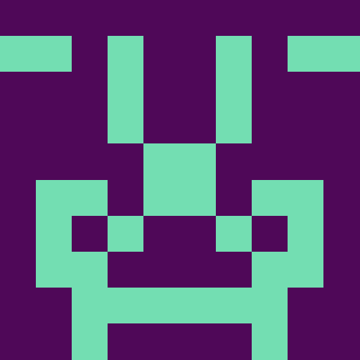 SquaredInfinity gravatar