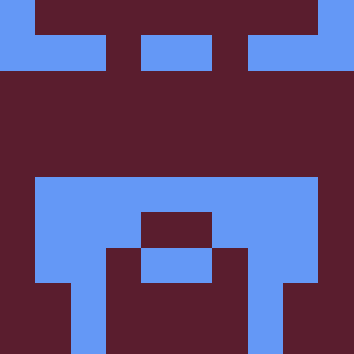 TChatzigiannakis gravatar