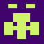 TeamCityService gravatar