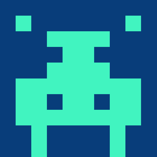 TeamMentor gravatar