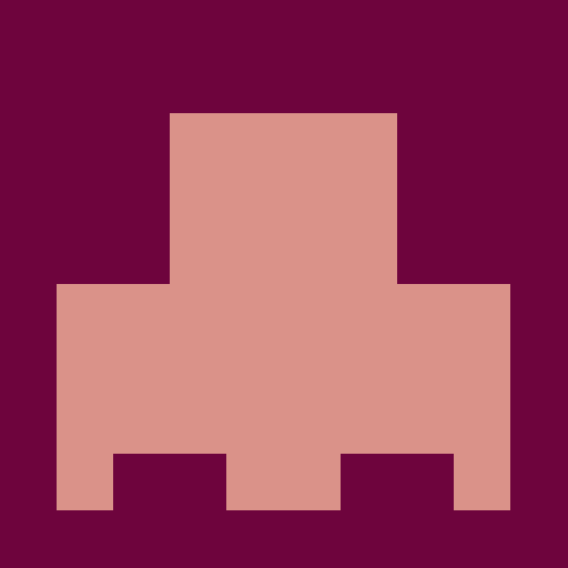 TheCogworks gravatar