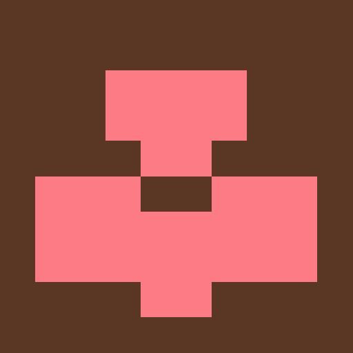 TheHighHeat gravatar