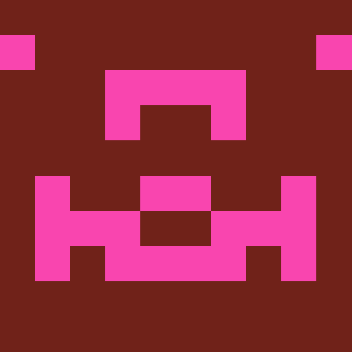 TheIdentityHub gravatar