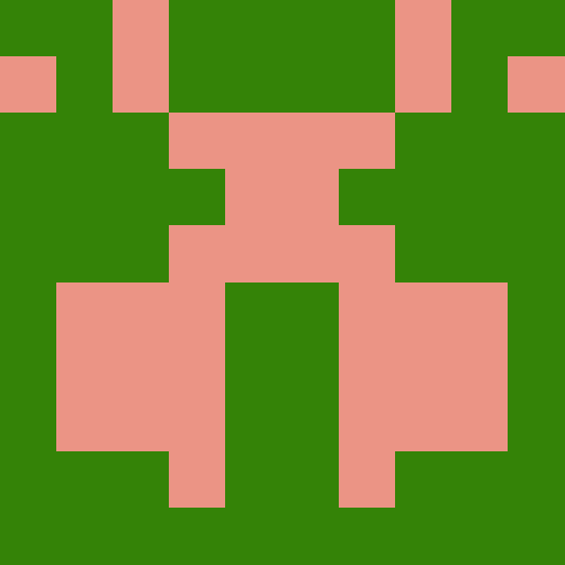 ThiagoAguiar gravatar