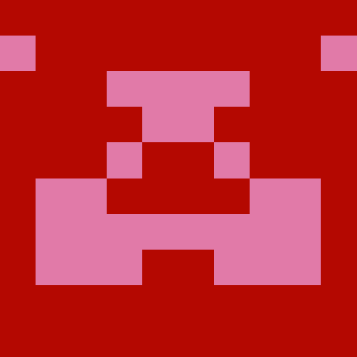 ThomasMentzel gravatar