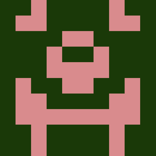 ThreeChanges gravatar