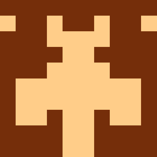 TorbenRahbekKoch gravatar