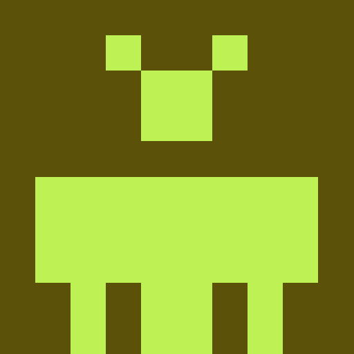 UDSDK gravatar