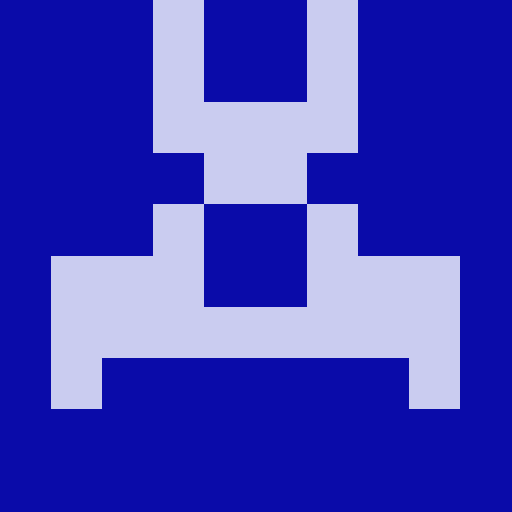 UnaiZorrilla gravatar