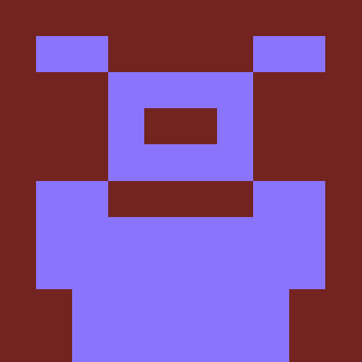 Underskrift gravatar