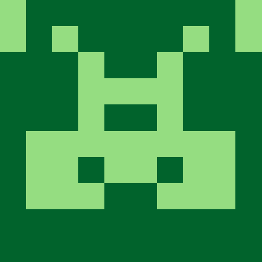 UnleashedSoftware gravatar