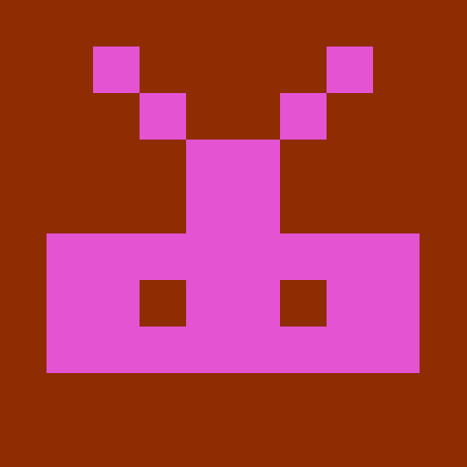 WaynebabyWang gravatar