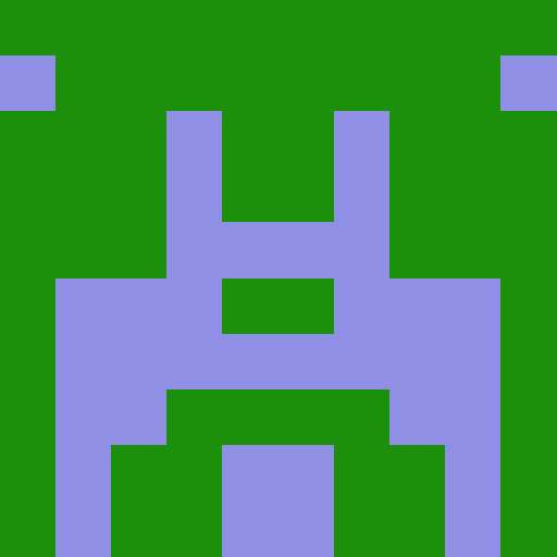 WillSossamon gravatar