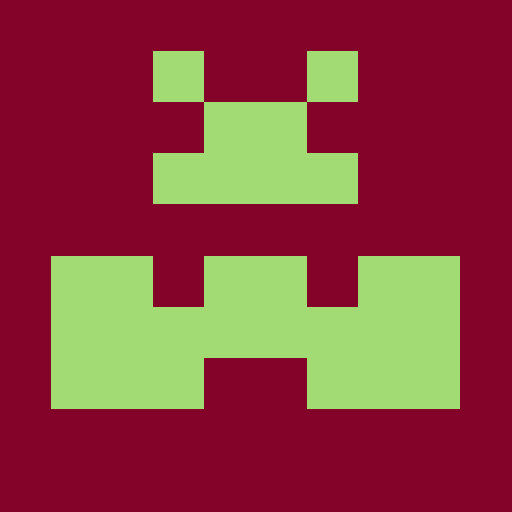 XemioNetwork gravatar