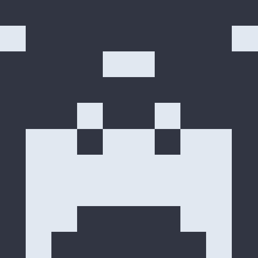 ZoroDerVonCodier gravatar