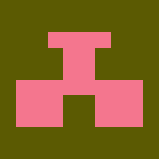 abstractcode gravatar