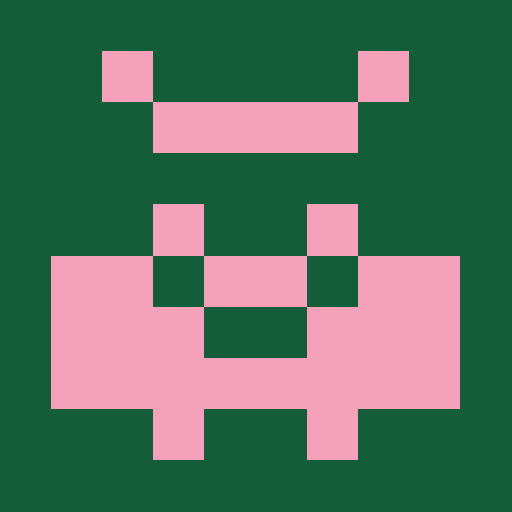 abstractlabs gravatar