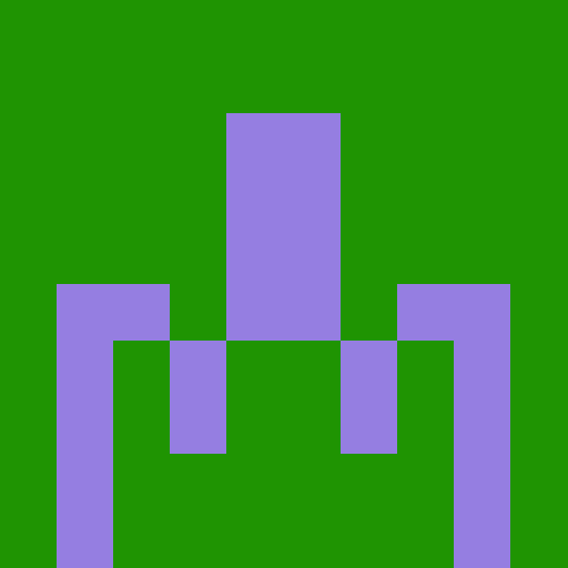 accela_apps gravatar