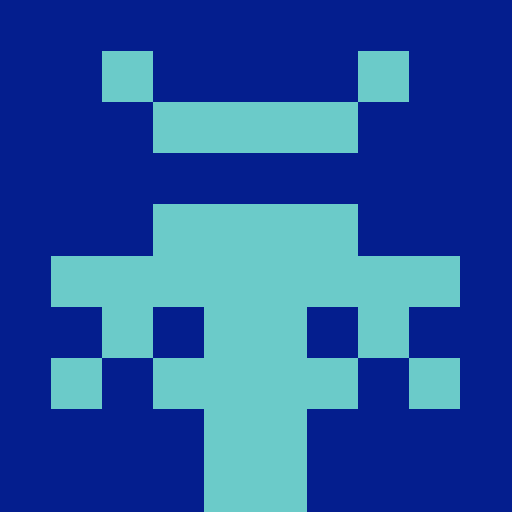 acreeger gravatar