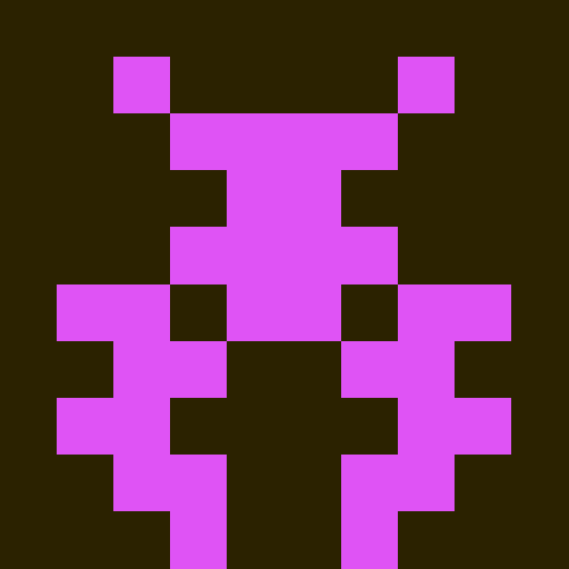 adam.yeager gravatar