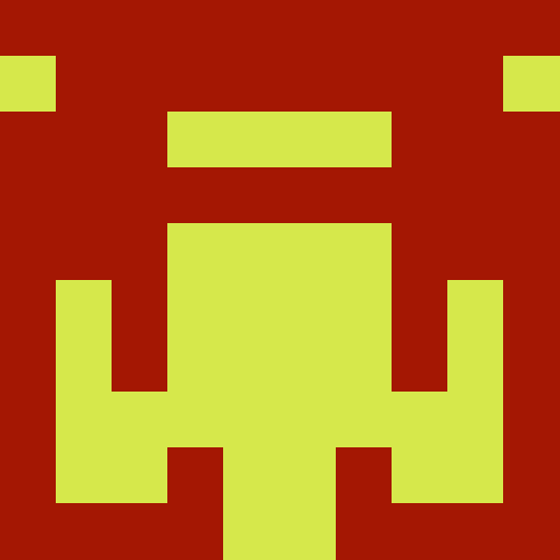 adampaternostro gravatar