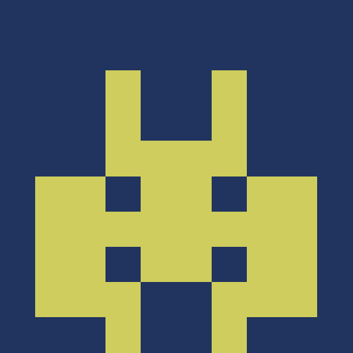 agglerithm gravatar