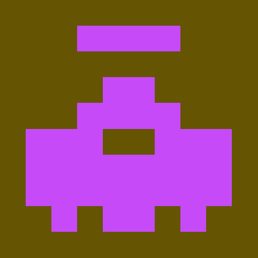 agilejoshua gravatar