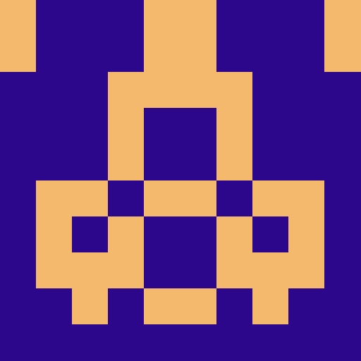 ahmetalpbalkan gravatar