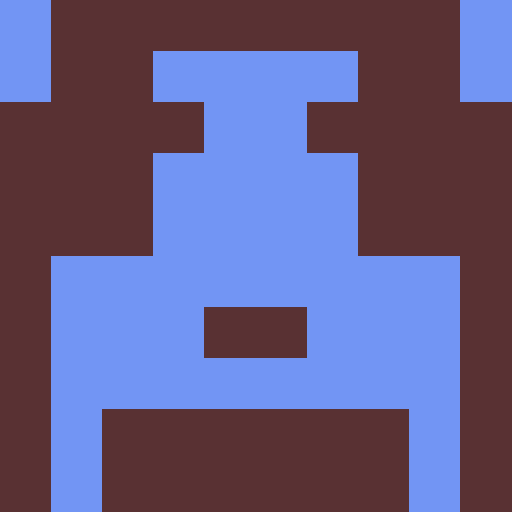 aldenquimby gravatar