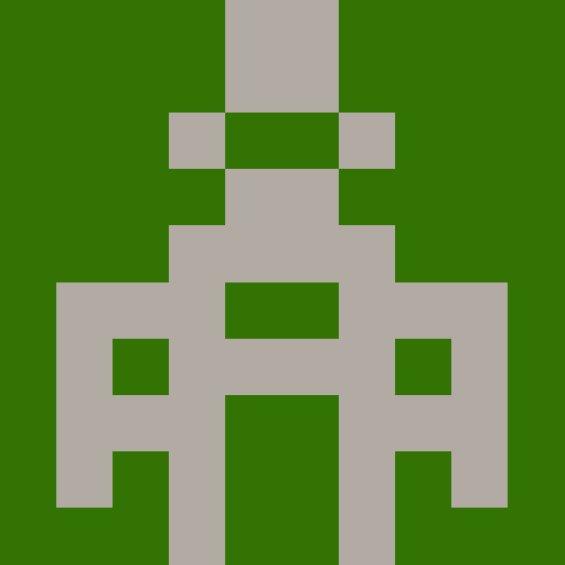 aleksey.nemiro gravatar