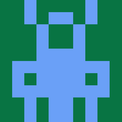 alexander.fernandez.sauco gravatar